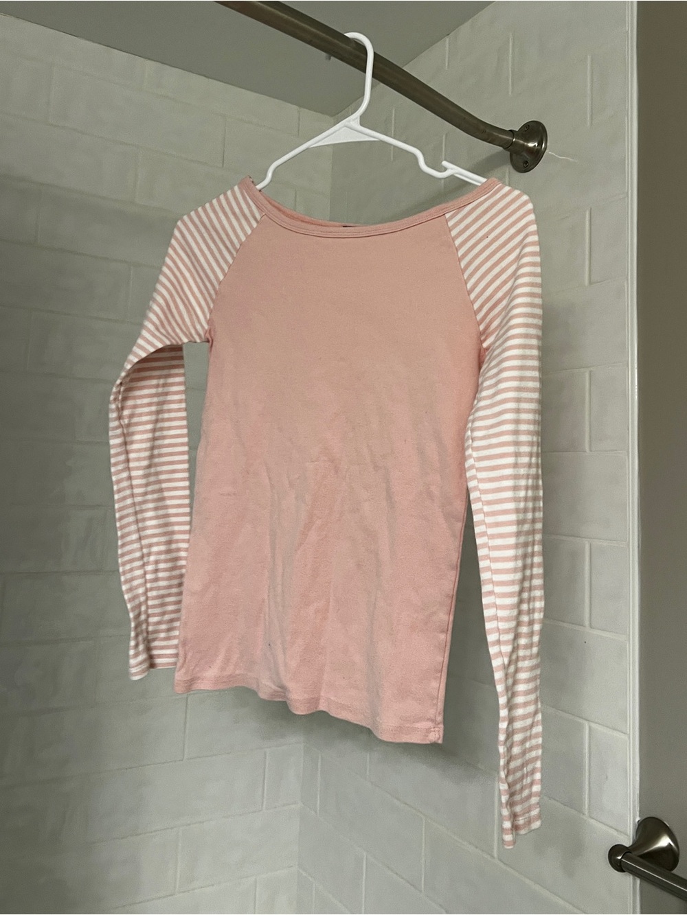 brandy melville long sleeve